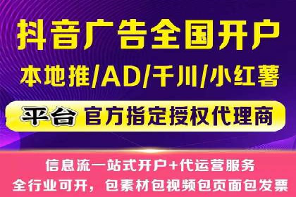 SEO与SEM案例分析：提升网站排名策略