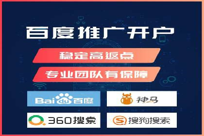 快手信息流广告如何玩转创意？看这些案例！