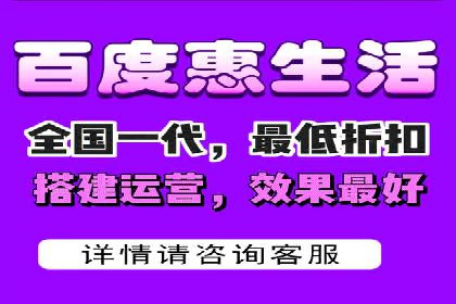 SEM搜索引擎优化案例：揭秘企业品牌知名度提升之道